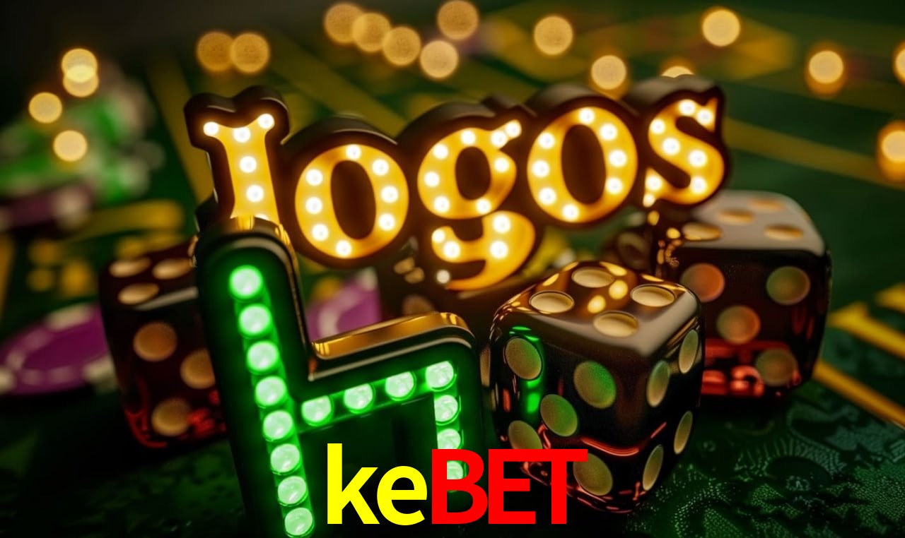 Jogo Spaceman kebet