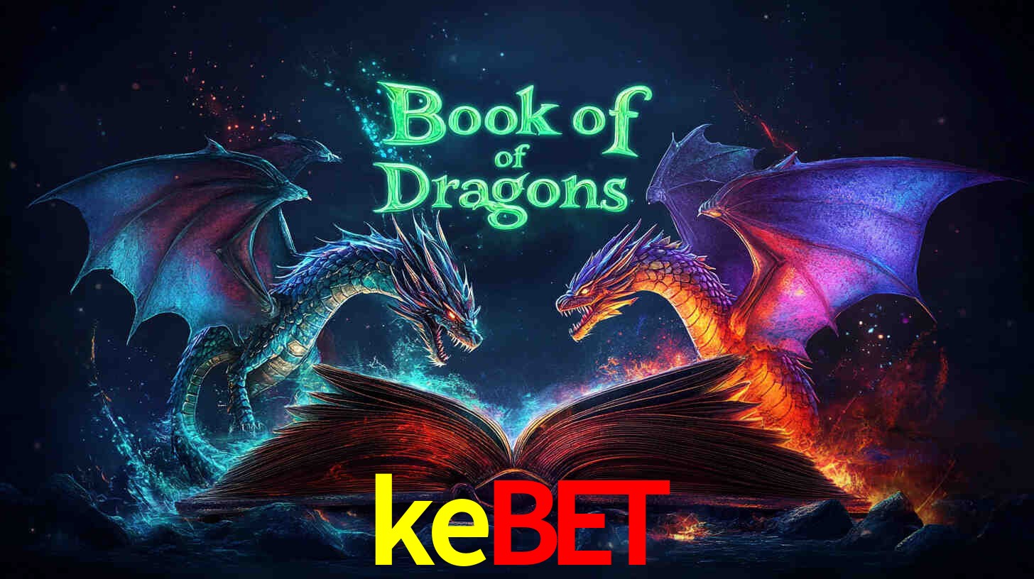Descubra a Magia dos Jogos de Arcade no kebet