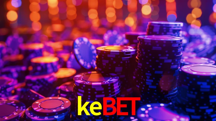 kebet: A Experiência de Casino com Jogos de Mesa ao Vivo