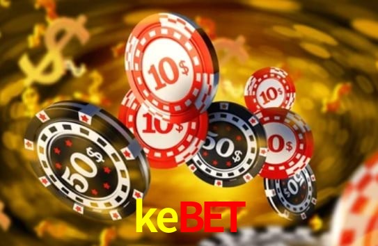 Jogos Exclusivos kebet