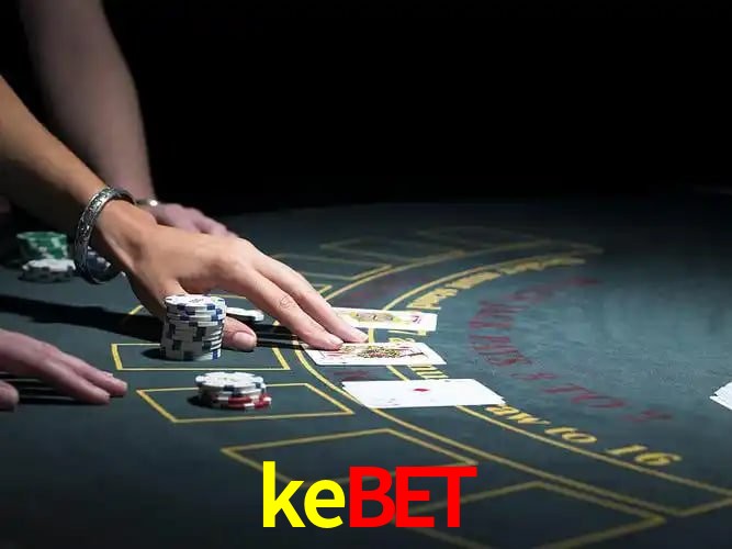 Benefícios da Conta kebet
