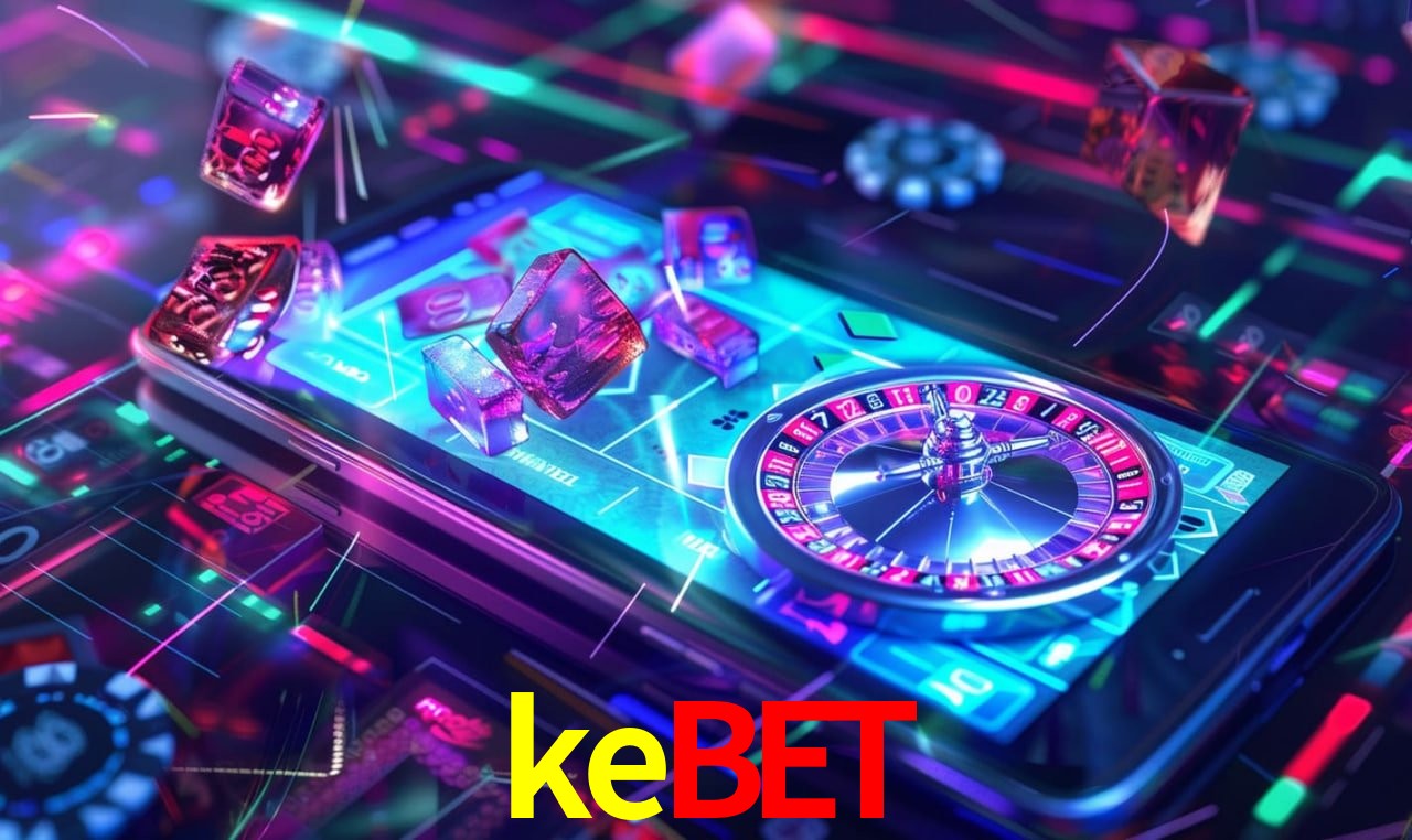 Programa VIP kebet