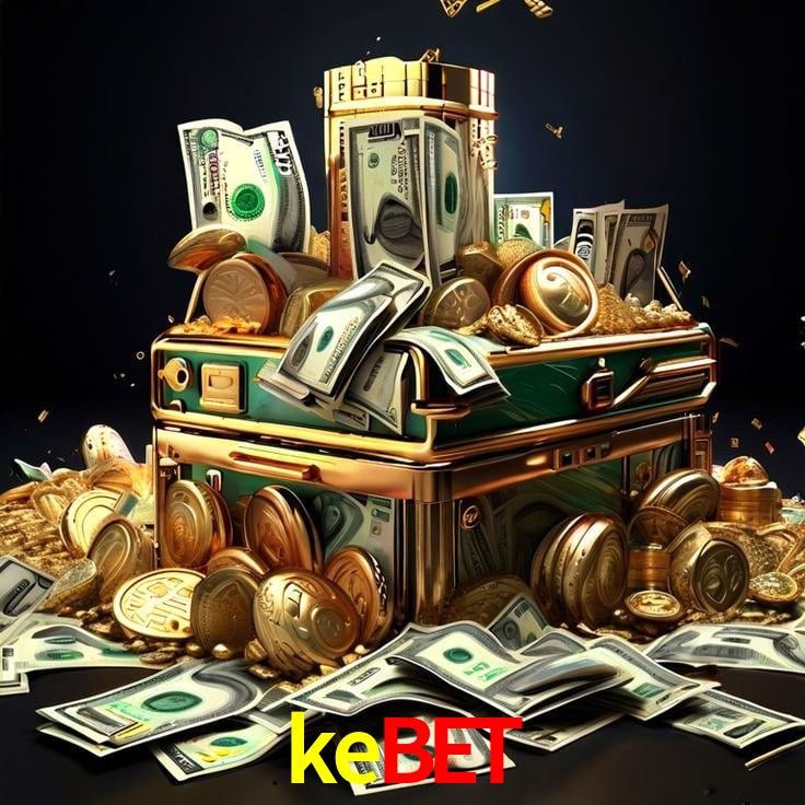 Torneios kebet
