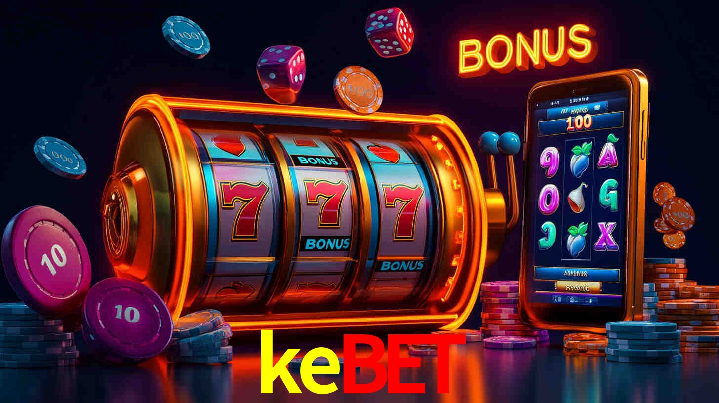 Descubra o Programa VIP da kebet: Vantagens Exclusivas para Jogadores