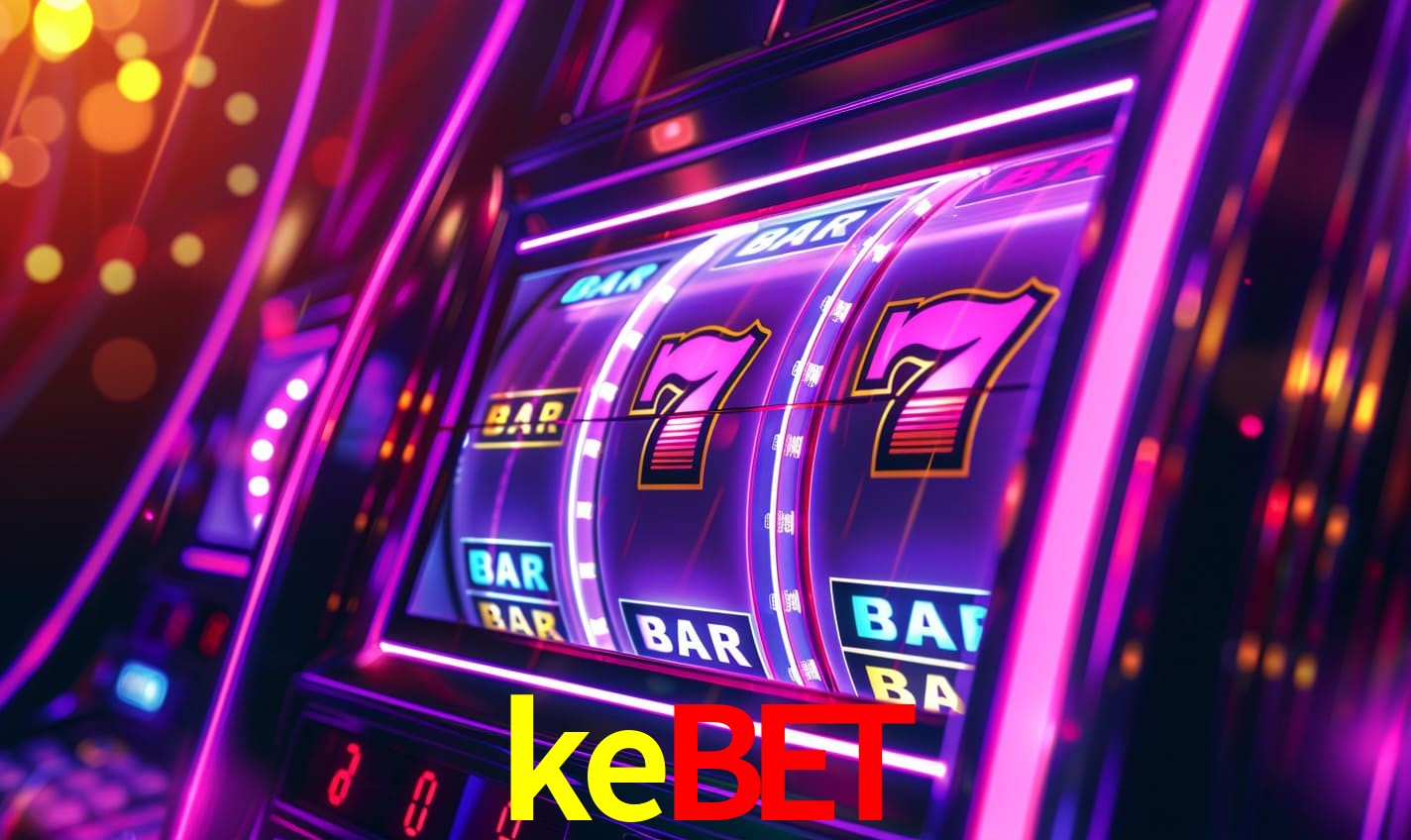 kebet.com
