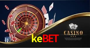 Bônus Diários kebet