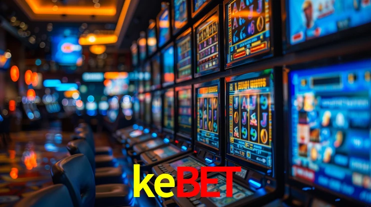 Flash Promotion kebet