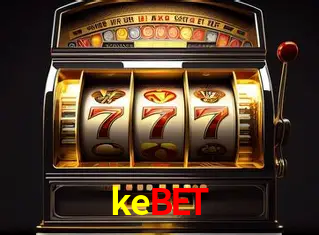 A Emoção da Loteria na kebet: Uma Chance de Mudança de Vida