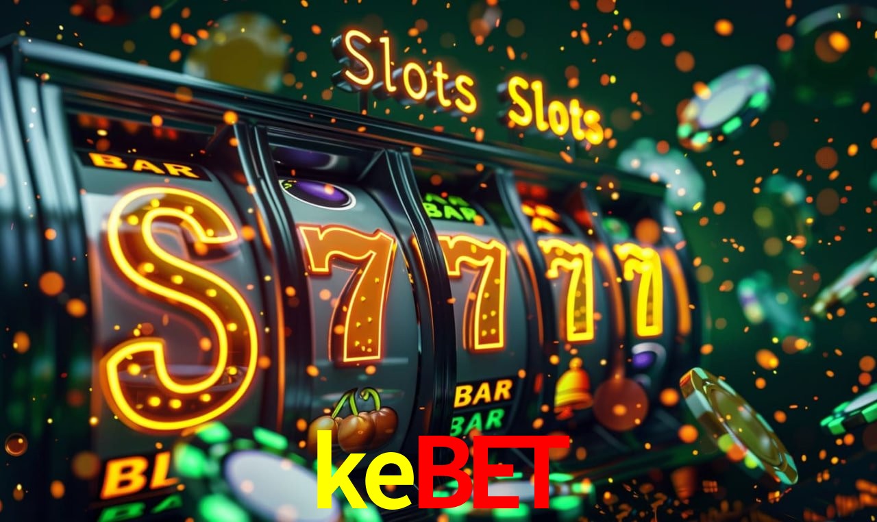 PIX Instantâneo kebet