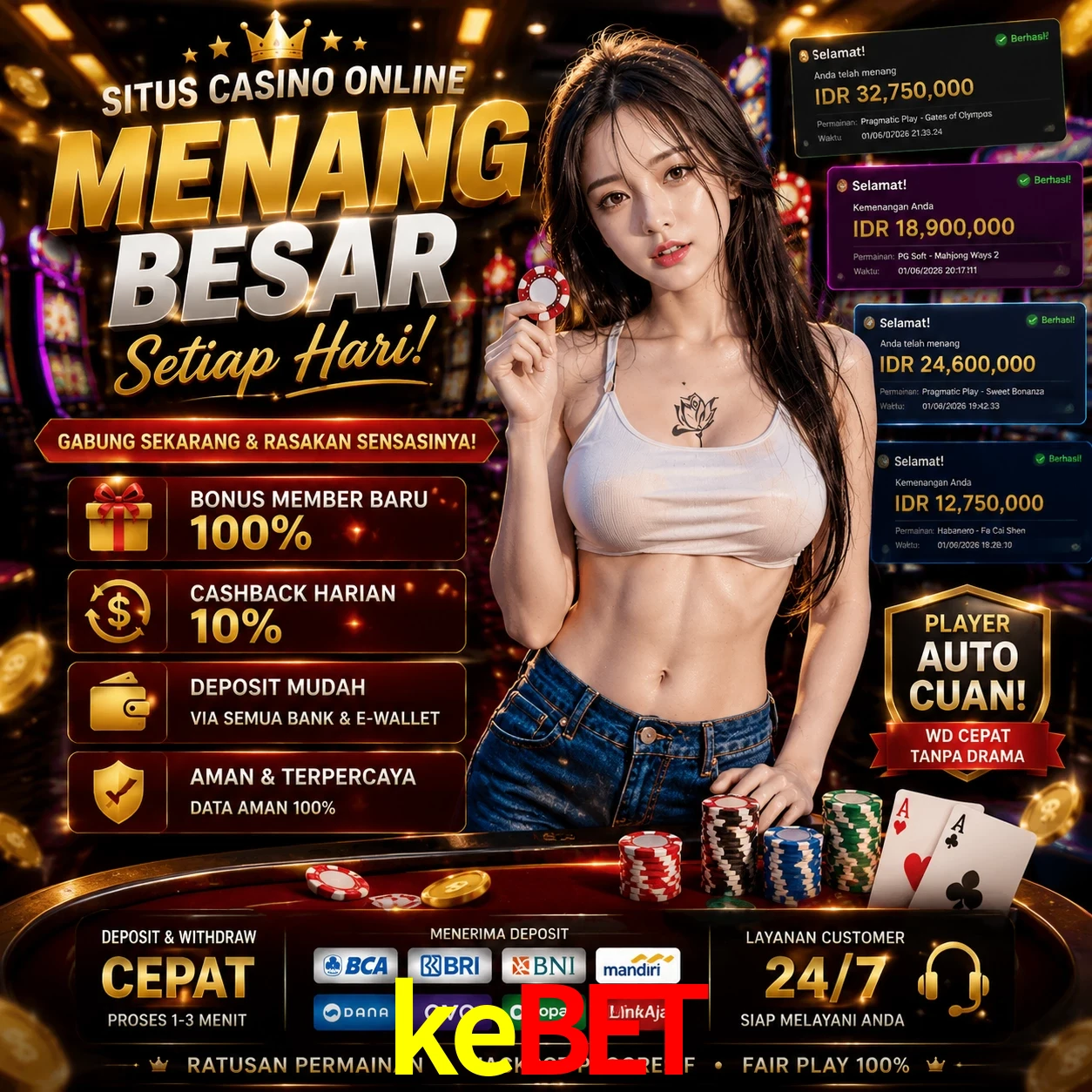 Starlight Princess - Slot game com multiplicadores na kebet
