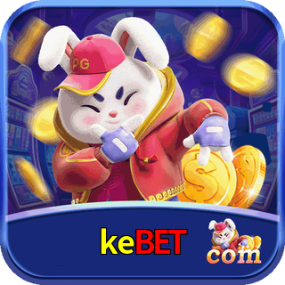 Logo da kebet
